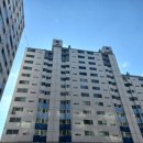 배산제일1차아파트 이미지