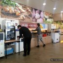 어울림한식뷔페 이미지