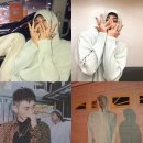 쿤스트 이미지
