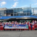 우주교통(주) 이미지