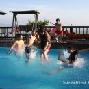 심플하우스 펜션 이미지