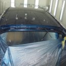 (주)현대자동차공업사 이미지