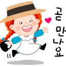 서정호한의원 이미지