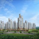 중흥S클래스 프라디움 이미지