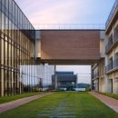 연희건축사사무소 이미지