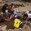 마지초등학교 이미지