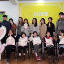 유니디자인 이미지