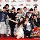 위대한탄생 이미지