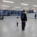 JKJ 파워점핑 줄넘기 클럽 | 강일동 수 파워점핑 줄넘기 / 체험수업후기 / 6세아이 줄넘기 시작 / 수줄넘기 / 미사 유아체육