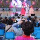 아랑고고장구 이미지