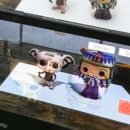 수원-1508 이미지