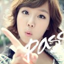 아낙은 티베트,아내,마누라,남편,여편네라는 말은 인도에서 왔다. 이미지