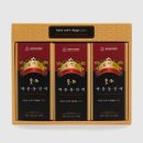 아름드리 이미지