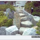 전원향기펜션 이미지