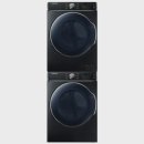 삼성세탁소 | 삼성 상업용 건조기+드럼세탁기 세트로 무인세탁소 창업 성공하기!