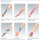 창무검도관 이미지