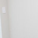 반야월한의원 이미지