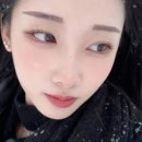 메세지모텔 이미지