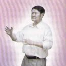 정신세계원 이미지