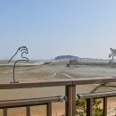 무안황토갯벌랜드 이미지