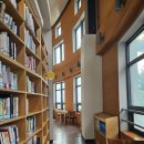 지평선중학교 이미지