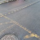 원수택로 이미지