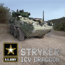 20기갑여단의무중대 | 미 육군의 바퀴 달린 전사(戰士) - 스트라이커(Stryker) 장갑차 : 탄생, 논란, 그리고 진화