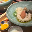 일월인테리어 - 서구 가정로138번길 13 | 판교역 점심 우동 맛집 일월의제면소 방문 후기