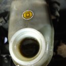 MK모터스 이미지