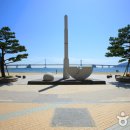 광안리가 이미지