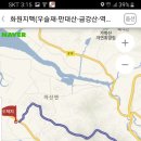 우슬재