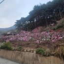 (주)동천상사