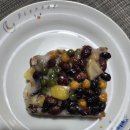 부영방앗간 이미지