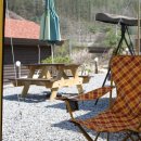 해당화 펜션 이미지