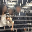경산집 | 경산 상견례 돌잔치 한식집 [은하정] 상견례 후기