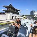 시티프라자 주차장 이미지