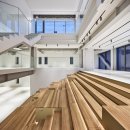 건축사사무소 시작 이미지