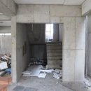 남구-136 이미지