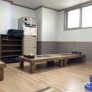 동네 감자탕 이미지