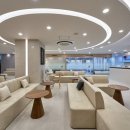 거제몽돌신경외과의원 이미지