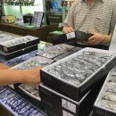 메디칼안경원 이미지