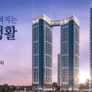어썸브릿지