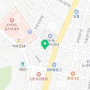 김천시 자산동주민센터(1층) 이미지
