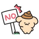 옥란식당