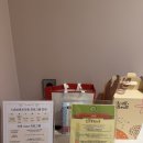라임산후조리원 | [일상]내돈내산 양정분산후조리원 : 라임에스테틱후기!