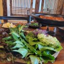 하루방밥집