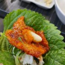 예향정 이미지