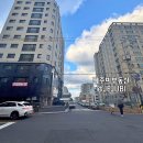 빌라분양OK공인중개사사무소 | [매매] 제주 외도동 3룸 신축 아파트! 4억대 풀옵션 찬스+중개수수료無+주차OK [B-2715]