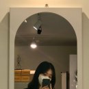 애드나인(ADDNINE)