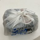 최고의맛&가성비 귀족향1등본점 네이버블로그